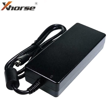 Xhorse Dolphin 005 ADAPTER XHS-P-ADAP
